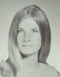 Gretchen Kelsey